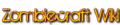 Thumbnail for version as of 20:16, 24 April 2021