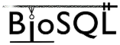 Thumbnail for version as of 13:37, 27 January 2013