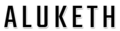 Thumbnail for version as of 02:49, 7 May 2023