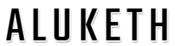 Logo of Aluketh Wiki
