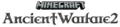 Thumbnail for version as of 12:28, 25 April 2023