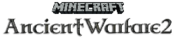 Logo of Minecraft Ancient Warfare Wiki