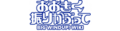 Thumbnail for version as of 14:10, 28 April 2023