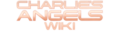 Thumbnail for version as of 04:38, 3 March 2022