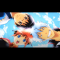 Thumbnail for version as of 23:42, 29 April 2023