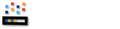 Thumbnail for version as of 13:40, 7 March 2022