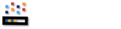 Logo of Progressbar95 Wiki