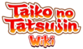 Thumbnail for version as of 13:43, 20 April 2023