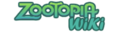 Thumbnail for version as of 21:11, 29 April 2023