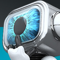Thumbnail for version as of 12:11, 15 January 2022
