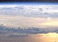 Thumbnail for version as of 15:44, 28 March 2014