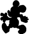 Thumbnail for version as of 00:14, 16 November 2016