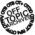 Thumbnail for version as of 14:47, 15 February 2014