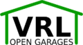 Thumbnail for version as of 16:55, 2 October 2014