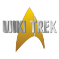 Thumbnail for version as of 12:09, 11 February 2018