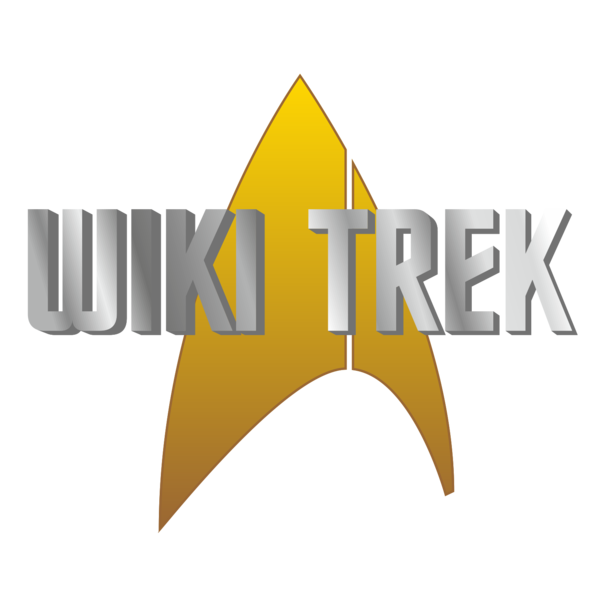 File:WikiTrekLogo.png