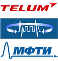 Thumbnail for version as of 18:19, 2 October 2014