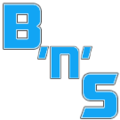 Thumbnail for version as of 12:50, 2 October 2014