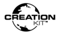 Thumbnail for version as of 11:20, 25 December 2017