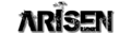 Thumbnail for version as of 15:39, 20 April 2023