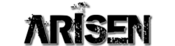 Logo of ARISEN Wiki