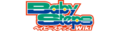 Thumbnail for version as of 01:26, 3 March 2022