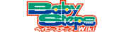 Logo of BabySteps Wiki