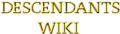 Thumbnail for version as of 11:18, 8 March 2022