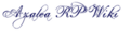 Thumbnail for version as of 11:53, 2 May 2023