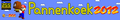 Thumbnail for version as of 23:09, 21 April 2023