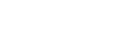 Thumbnail for version as of 12:02, 6 May 2023