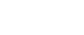 Logo of Skate Wiki
