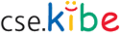 Thumbnail for version as of 16:02, 4 April 2014
