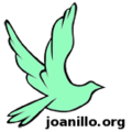Thumbnail for version as of 20:34, 2 October 2014