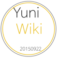 Thumbnail for version as of 06:38, 3 January 2016
