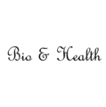 Thumbnail for version as of 14:04, 5 January 2014