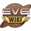 Thumbnail for version as of 22:00, 26 January 2013