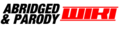 Thumbnail for version as of 10:28, 18 June 2022