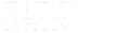 Thumbnail for version as of 12:20, 1 May 2023