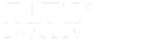 Logo of Alto's Odyssey Wiki