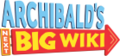 Thumbnail for version as of 15:17, 2 May 2023