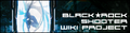 Thumbnail for version as of 17:14, 20 April 2023