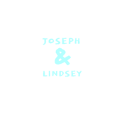 Logo of Joseph & Lindsey Wiki