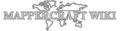 Thumbnail for version as of 14:17, 29 April 2023