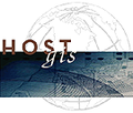 Thumbnail for version as of 13:57, 27 January 2013