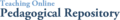 Thumbnail for version as of 01:26, 29 January 2014