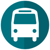 Logo of Ônibus Wiki