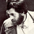 Thumbnail for version as of 17:24, 2 October 2014