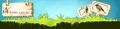 Thumbnail for version as of 14:59, 5 January 2014