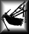 Thumbnail for version as of 15:47, 27 January 2013